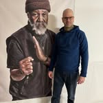 Patrick Gobeli - @patrick_gobeli - Instagram