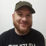 Patrick Göbels - @patrickgobels - Instagram