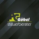 Steuerberater Patrick Göbel - @querfurt.steuerberater - Instagram