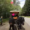 Yvonne Patrick Göbel - @yvonne.patrick.gb - TikTok