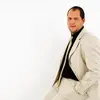 largo - @patrickgoblet3 - TikTok
