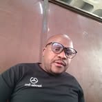 Mmbulaheni Patrick Gobler - Facebook