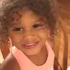 Pat Goble - @pat.goble - TikTok
