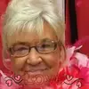 Pat Goble - @pat.goble7 - TikTok