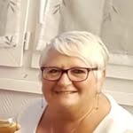 Patrick Catherine Goblet - @patrickcatherinegoblet - Instagram