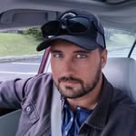 Patrick Goble - @goblepatrick - Instagram