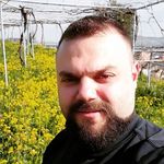 Patrick Goble - @patrick.goble - Instagram