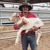 Patrick Goble - Facebook