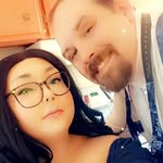 Patrick Goble - @pattycakerick - Instagram