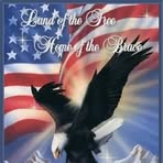 Patrick Goble - Facebook