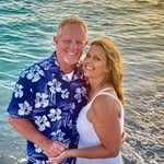 Patrick Goble - @granpops62 - Instagram