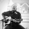 Patrick Goble - @patrickvongoble - TikTok