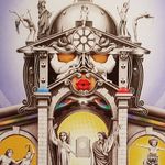 Patrick Goblet - @patrick.goblet - Instagram