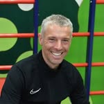 Patrick Goblet - @patrick_goblet - Instagram