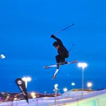 PatrickG - @goble.patrick - Instagram