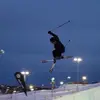 patrickgoble797 - @patrickgoble797 - TikTok