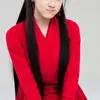 patrickmgoble73872 - @patrickmgoble73872 - TikTok