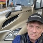 Sean Patrick Goble - @sean_patrick_goble0147 - Instagram