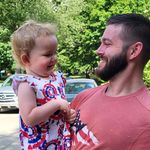 Patrick Godbey - @patricio_godbeyo - Instagram
