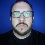 Patrick Godbey - @mrpatg - Instagram