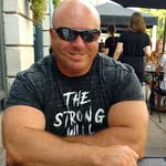 Normand Patrick Godin - @normand.p.godin - Instagram