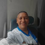 @patrick.godinho14 - Instagram