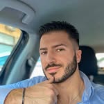 Patrick Godin - @patrickgodin3380 - Instagram