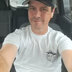 Patrick Godin - Facebook