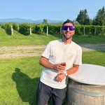 Patrick Godin - @patrick_godin_n - Instagram