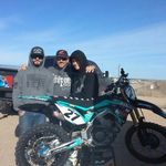 Patrick Godin - @patrick.godin.967 - Instagram