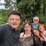 Patrick Godin - @patrick.godin.5015 - Instagram
