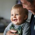Patrick Godin - @patgodin - Instagram