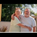 Patrick Godin - Facebook