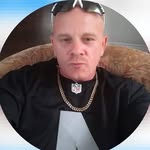 Patrick Godin - @patrickgodinpatrickgodin_ - Instagram