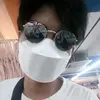 Patrick Godin - @user2532064638876 - TikTok