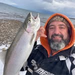 Patrick Godin - @downpatforestry - Instagram