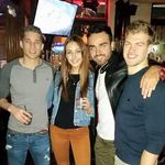 Patrick Godin - @patrick.godin.31 - Instagram