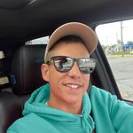 Patrick Godin - @p.godin - Instagram