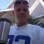 Patrick Godin - @godinpatrick - Instagram