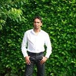 Patrick Godin - @godin_patrick - Instagram