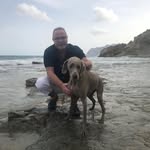 Patrick Godin - @patrickgod1 - Instagram