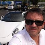 Patrick Godin - @patgodin2022 - Instagram