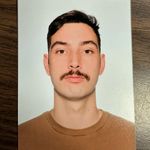 Patrick Godin - @patrickgodin_ - Instagram