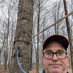 Patrick Godin - Facebook
