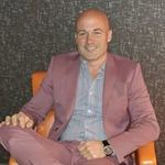 Patrick Godin - @patrick.godin.908 - Instagram