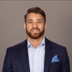 Patrick Godin - @patrick_godin - Instagram