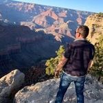 Patrick godin - @patrick_godin_ - Instagram