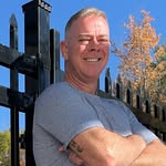 Patrick Godin - @patrickgodin2024 - Instagram