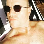 patrick godin - @patrick_godin2 - Instagram