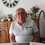 Patrick Godin - Facebook